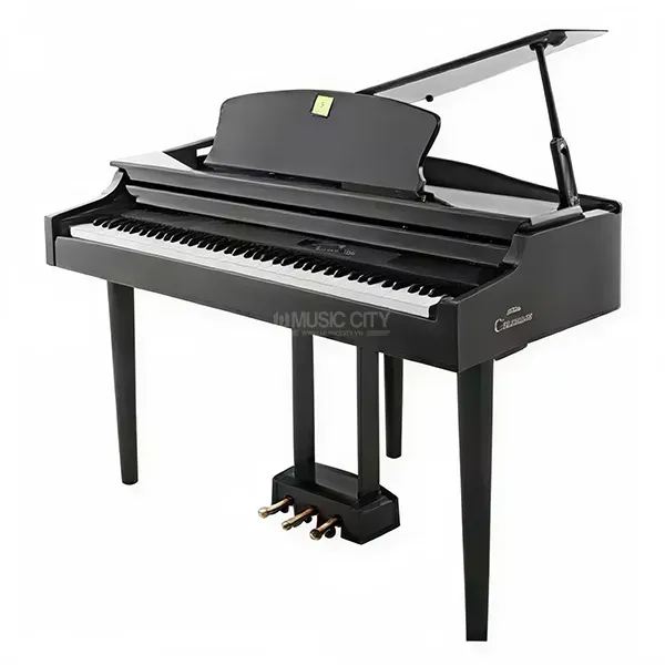 dan-piano-yamaha-clp955-musiccity