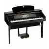 dan-piano-yamaha-cvp209-cvp210-musiccity
