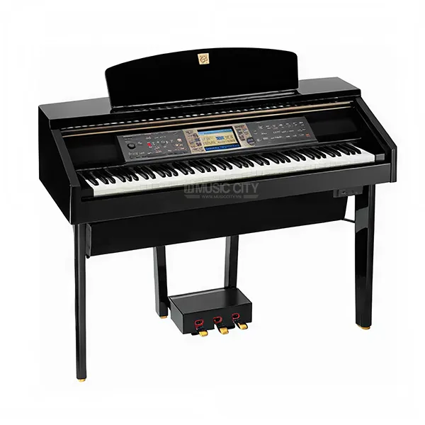 dan-piano-yamaha-cvp209-cvp210-musiccity