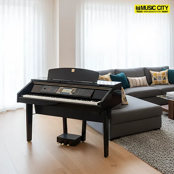 dan-piano-yamaha-cvp209-cvp210-musiccity