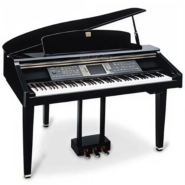 dan-piano-yamaha-cvp900-musiccity
