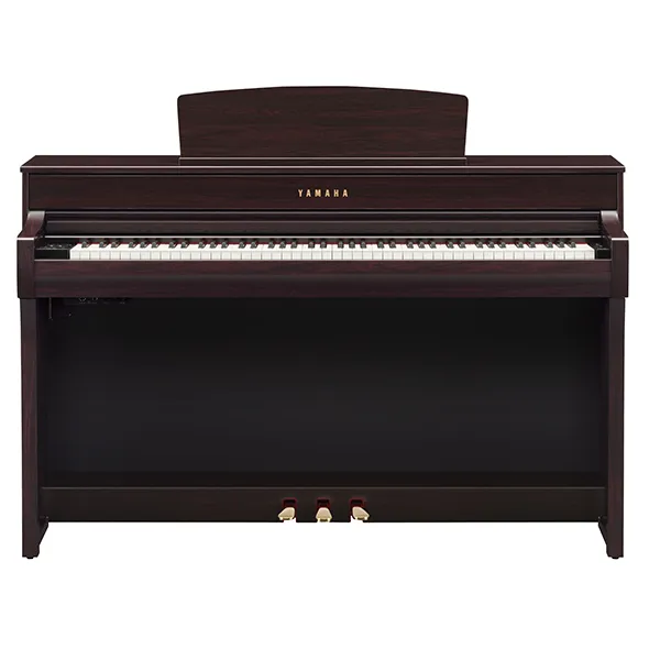 dan-piano-yamaha-sclp7450-musiccity