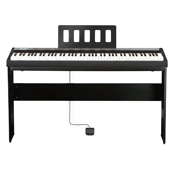 Đàn Piano Bremen BM400 NEW - Ảnh 13