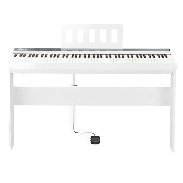 Đàn Piano Bremen BM400 NEW - Ảnh 14