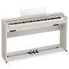 dan-piano-casio-ap-s2500gp-musiccity