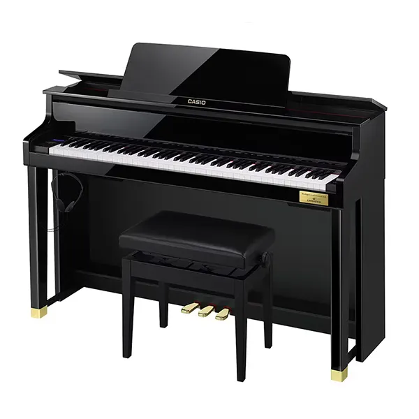 dan-piano-casio-gp1000-musiccity