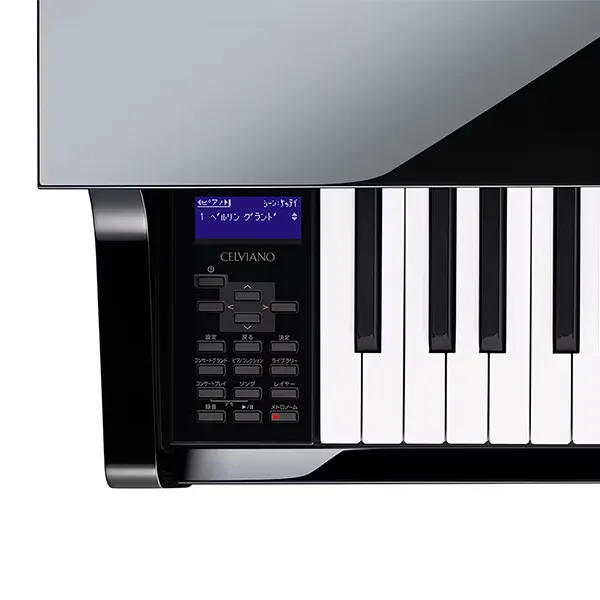 dan-piano-casio-gp1000-musiccity