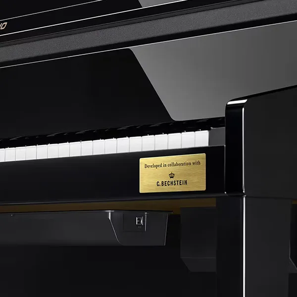 dan-piano-casio-gp1000-musiccity