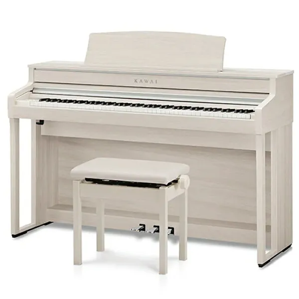 Music City – Tổng Kho Piano, Guitar, Organ | Dịch Vụ Giáo Dục Âm Nhạc