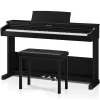 dan-piano-kawai-cx102-musiccity