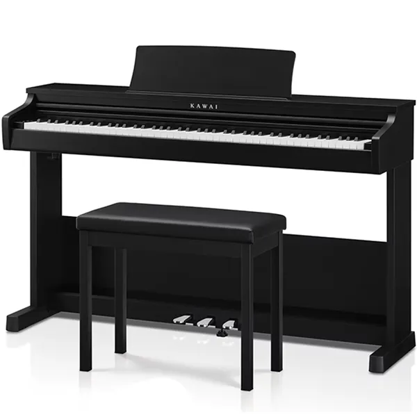 dan-piano-kawai-cx102-musiccity