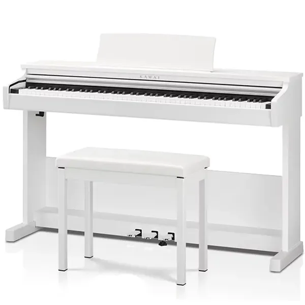 dan-piano-kawai-cx102-musiccity