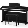 dan-piano-kawai-cx202-musiccity