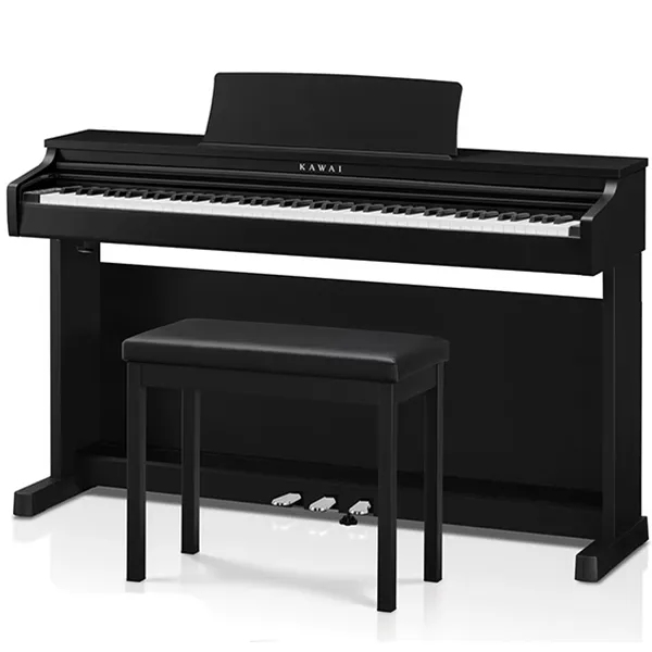 dan-piano-kawai-cx202-musiccity