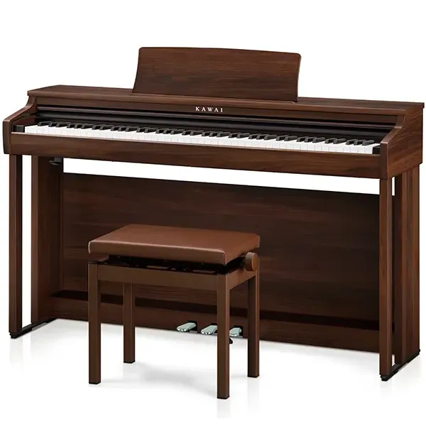 Music City – Tổng Kho Piano, Guitar, Organ | Dịch Vụ Giáo Dục Âm Nhạc