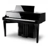 dan-piano-kawai-novus-nv10s-musiccity