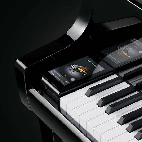 Music City – Tổng Kho Piano, Guitar, Organ | Dịch Vụ Giáo Dục Âm Nhạc