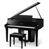 dan-piano-kawai-novus-nv12-musiccity