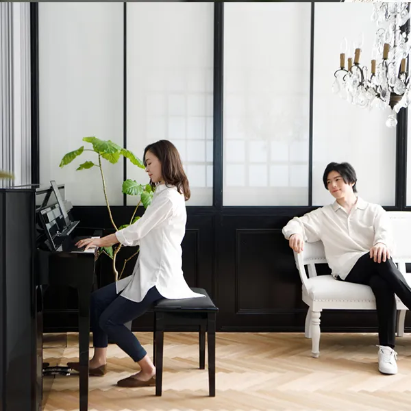 Music City – Tổng Kho Piano, Guitar, Organ | Dịch Vụ Giáo Dục Âm Nhạc