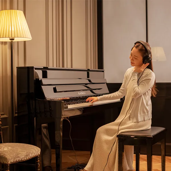 Music City – Tổng Kho Piano, Guitar, Organ | Dịch Vụ Giáo Dục Âm Nhạc