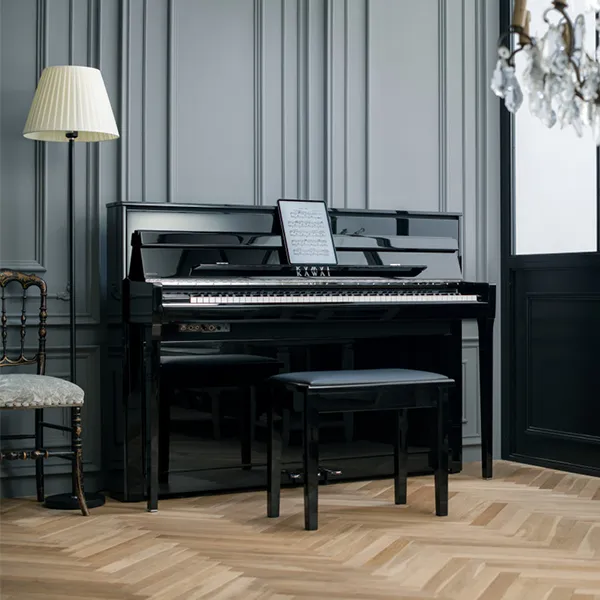 Music City – Tổng Kho Piano, Guitar, Organ | Dịch Vụ Giáo Dục Âm Nhạc