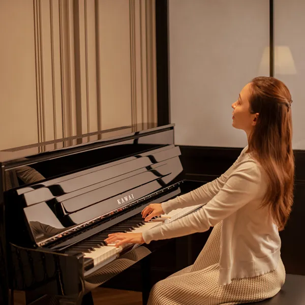 Music City – Tổng Kho Piano, Guitar, Organ | Dịch Vụ Giáo Dục Âm Nhạc