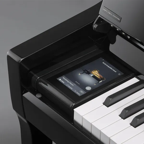 Music City – Tổng Kho Piano, Guitar, Organ | Dịch Vụ Giáo Dục Âm Nhạc