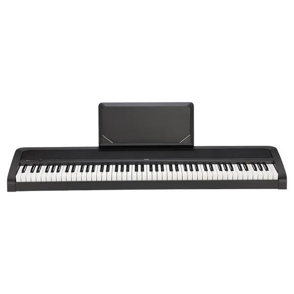Music City – Tổng Kho Piano, Guitar, Organ | Dịch Vụ Giáo Dục Âm Nhạc