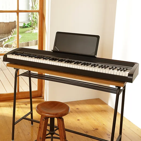 Music City – Tổng Kho Piano, Guitar, Organ | Dịch Vụ Giáo Dục Âm Nhạc