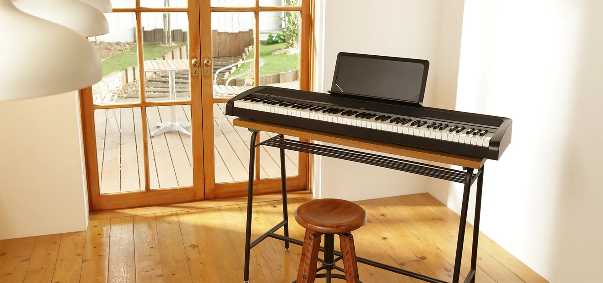 Music City – Tổng Kho Piano, Guitar, Organ | Dịch Vụ Giáo Dục Âm Nhạc