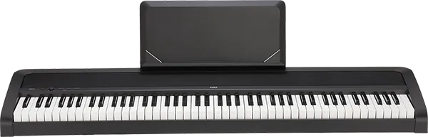 Music City – Tổng Kho Piano, Guitar, Organ | Dịch Vụ Giáo Dục Âm Nhạc