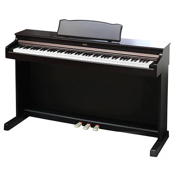 dan-piano-korg-c2200-musiccity