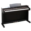 dan-piano-korg-c2200-musiccity
