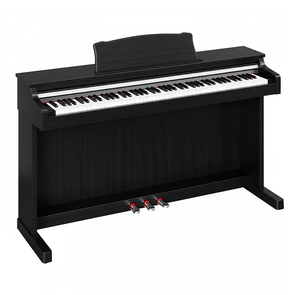 dan-piano-korg-c330-bk-musiccity