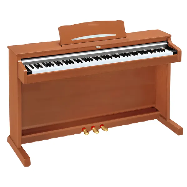 dan-piano-korg-c330-bk-musiccity