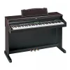 dan-piano-korg-ci8600-musiccity