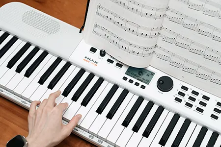 Music City – Tổng Kho Piano, Guitar, Organ | Dịch Vụ Giáo Dục Âm Nhạc