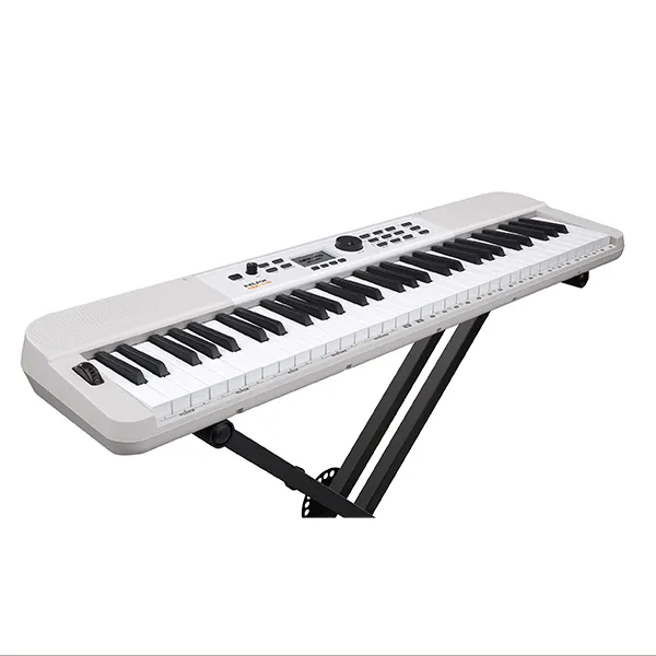 dan-piano-nux-nek110-musiccity