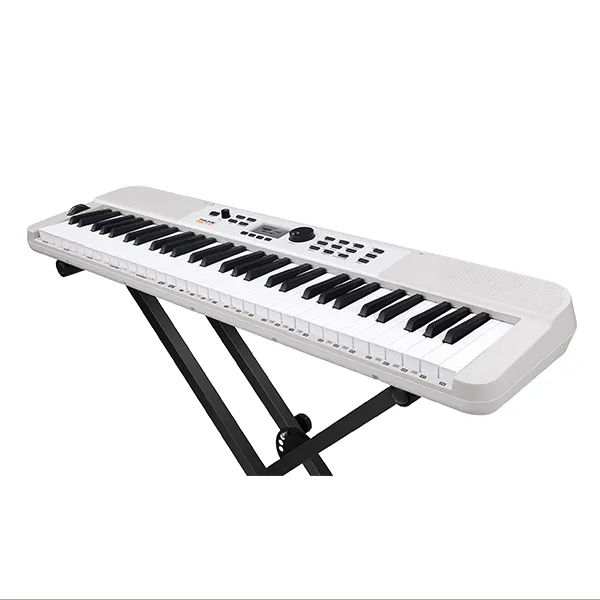 dan-piano-nux-nek110-musiccity
