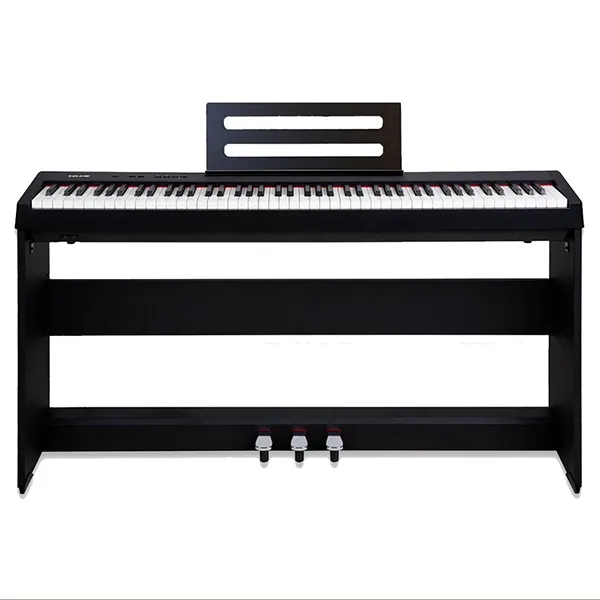 dan-piano-nux-npk10-musiccity