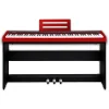 dan-piano-nux-npk10-musiccity