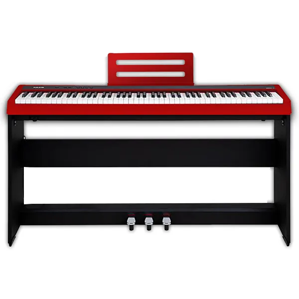 dan-piano-nux-npk10-musiccity
