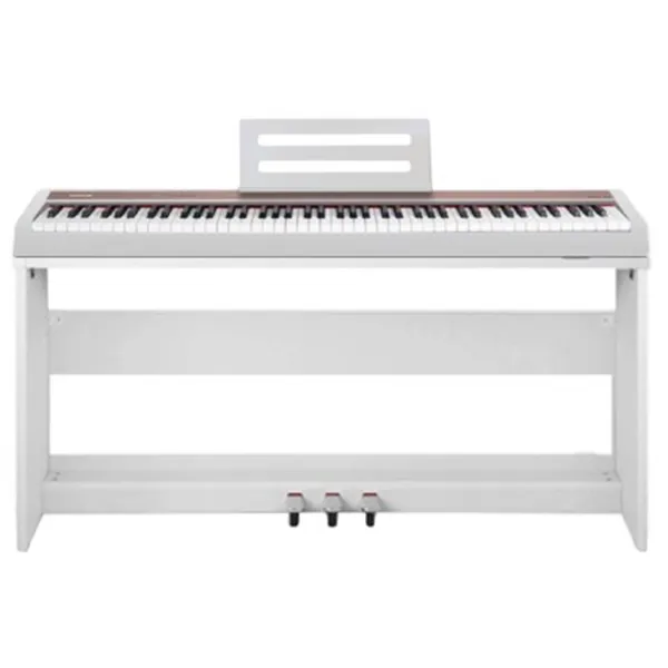 dan-piano-nux-npk10-musiccity
