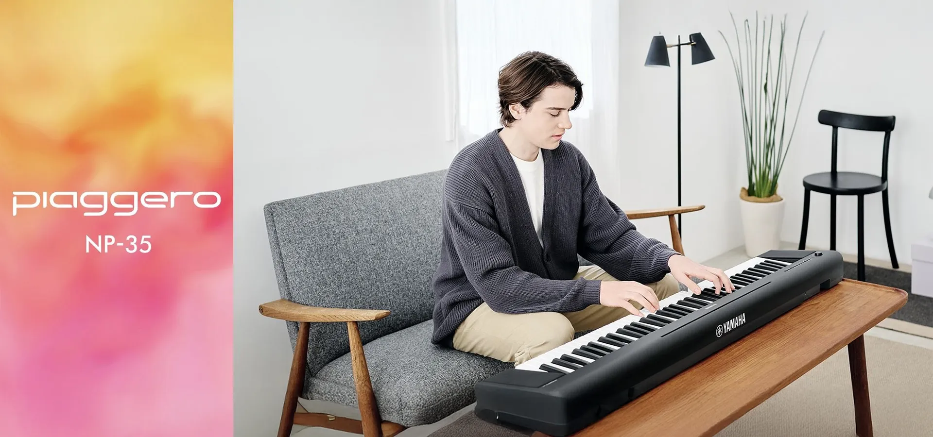 Music City – Tổng Kho Piano, Guitar, Organ | Dịch Vụ Giáo Dục Âm Nhạc