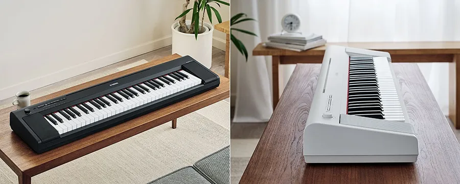 Music City – Tổng Kho Piano, Guitar, Organ | Dịch Vụ Giáo Dục Âm Nhạc