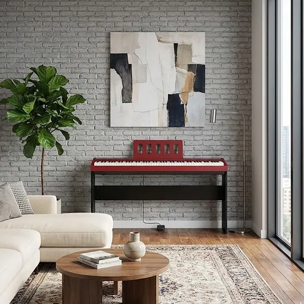dan-piano-bremen-bm400-musiccity