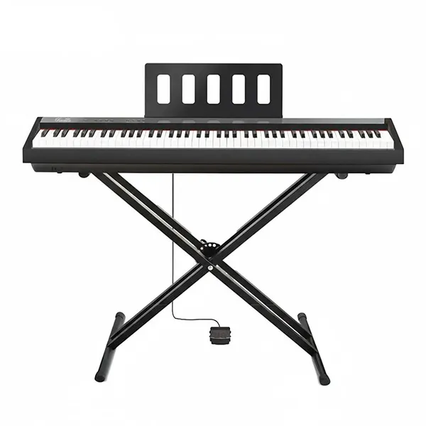 dan-piano-bremen-bm400-musiccity