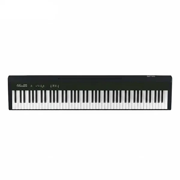 dan-piano-bremen-bm400-musiccity