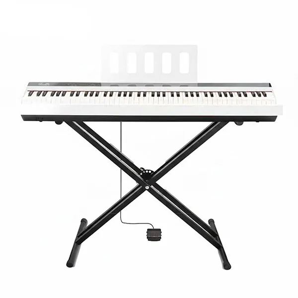 dan-piano-bremen-bm400-musiccity