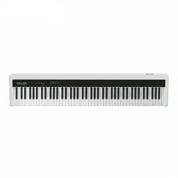 dan-piano-bremen-bm400-musiccity